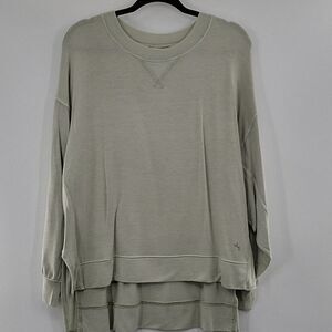 3 For$20 Lab Joy Light Green shirt size M